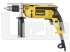 Furadeira 1/2 dwd502k 220v dewalt